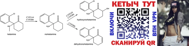 наркота  KRAKEN ссылки  КЕТАМИН ketamine  даркнет состав  Сысерть 
