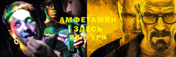 дживик Пестово