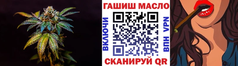KRAKEN сайт Сысерть Дистиллят ТГК THC oil