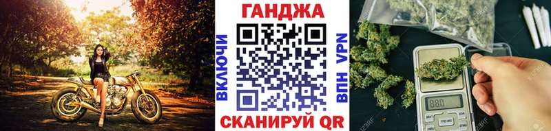 omg маркетплейс  Сысерть  Канабис планчик 